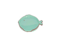 Soucoupe Poisson