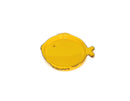 Soucoupe Poisson
