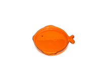 Soucoupe Poisson