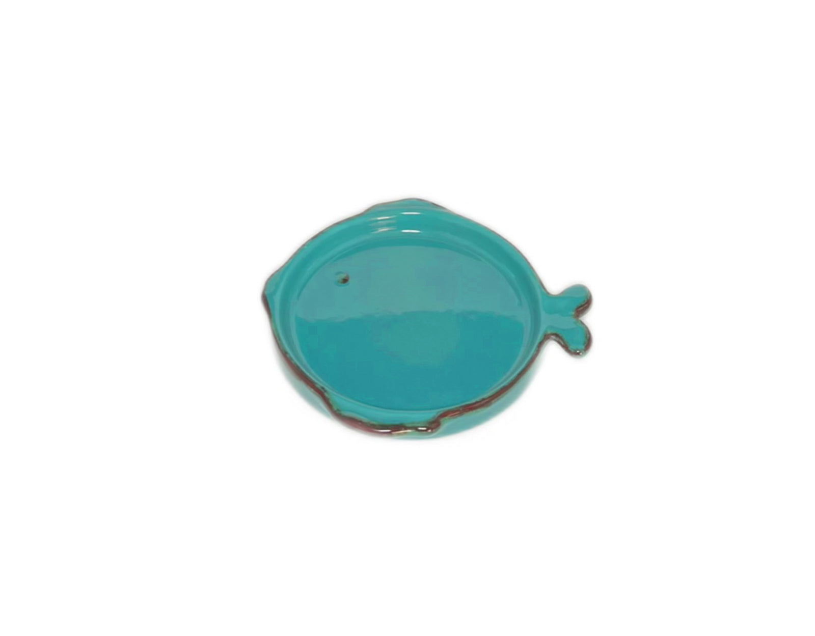 Smeraldo