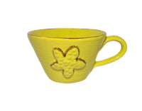 Tasse à Lait