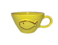 Tasse à Lait