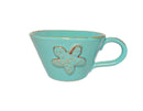 Tasse à Lait