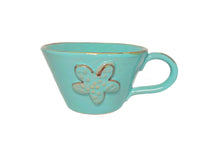 Tasse à Lait