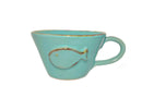 Tasse à Lait