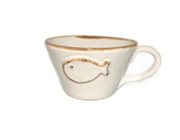 Tasse à Lait