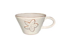 Tasse à Lait