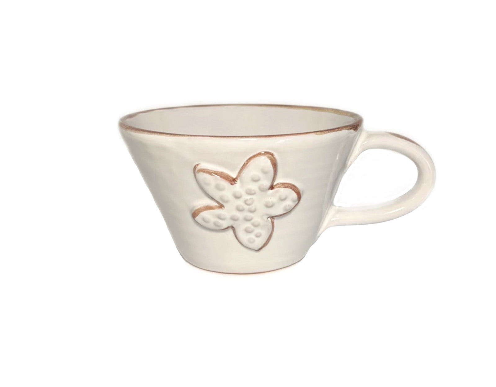 Tasse à Lait