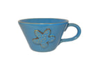 Tasse à Lait