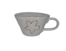 Tasse à Lait