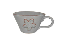 Tasse à Lait