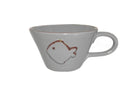 Tasse à Lait