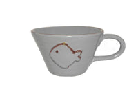 Tasse à Lait