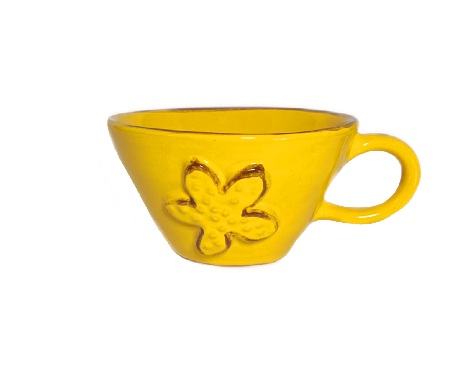 Tasse à Lait
