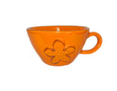 Tasse à Lait