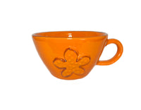 Tasse à Lait