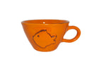 Tasse à Lait