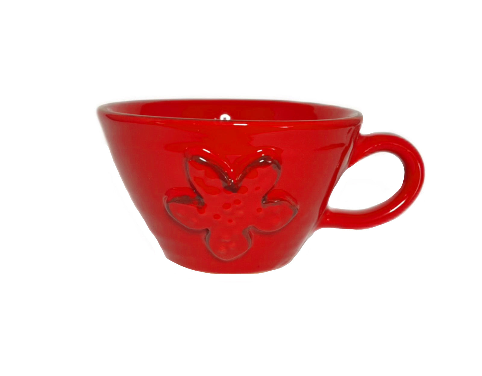 Tasse à Lait