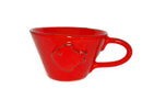 Tasse à Lait