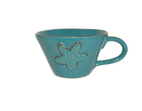 Tasse à Lait