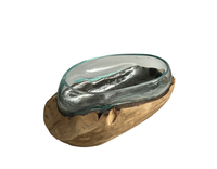 Vase Ovale