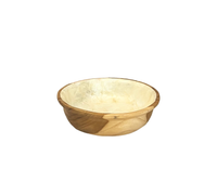 Bol avec Bordure