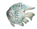 Bleu Argent