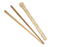 Baguettes