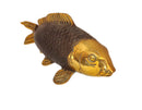 Carpe