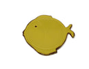Dessous de Plat