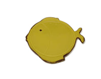Dessous de Plat