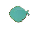 Dessous de Plat