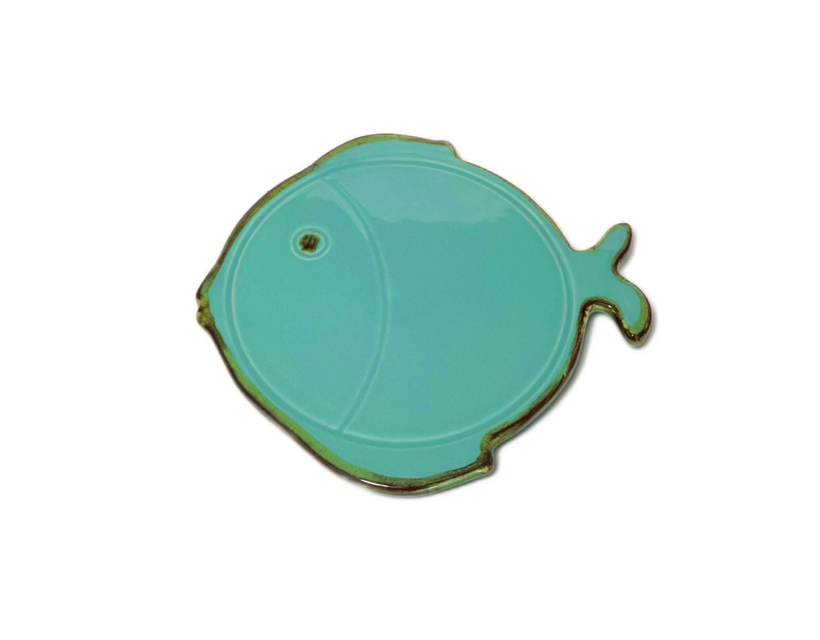 Dessous de Plat
