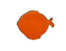 Dessous de Plat