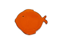 Dessous de Plat