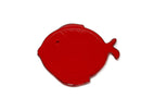 Dessous de Plat