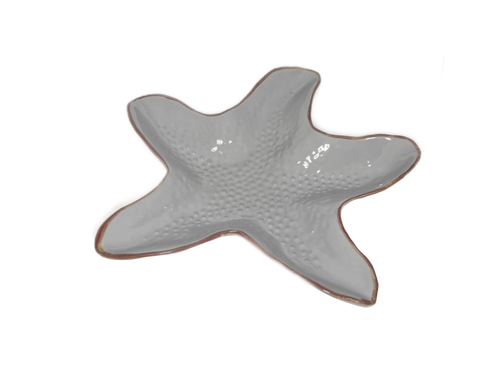 Étoile de Mer