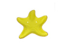 Étoile de Mer