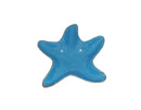 Étoile de Mer
