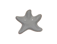 Étoile de Mer