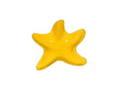 Étoile de Mer