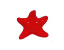 Étoile de Mer