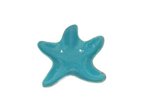 Étoile de Mer