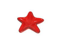 Étoile de Mer