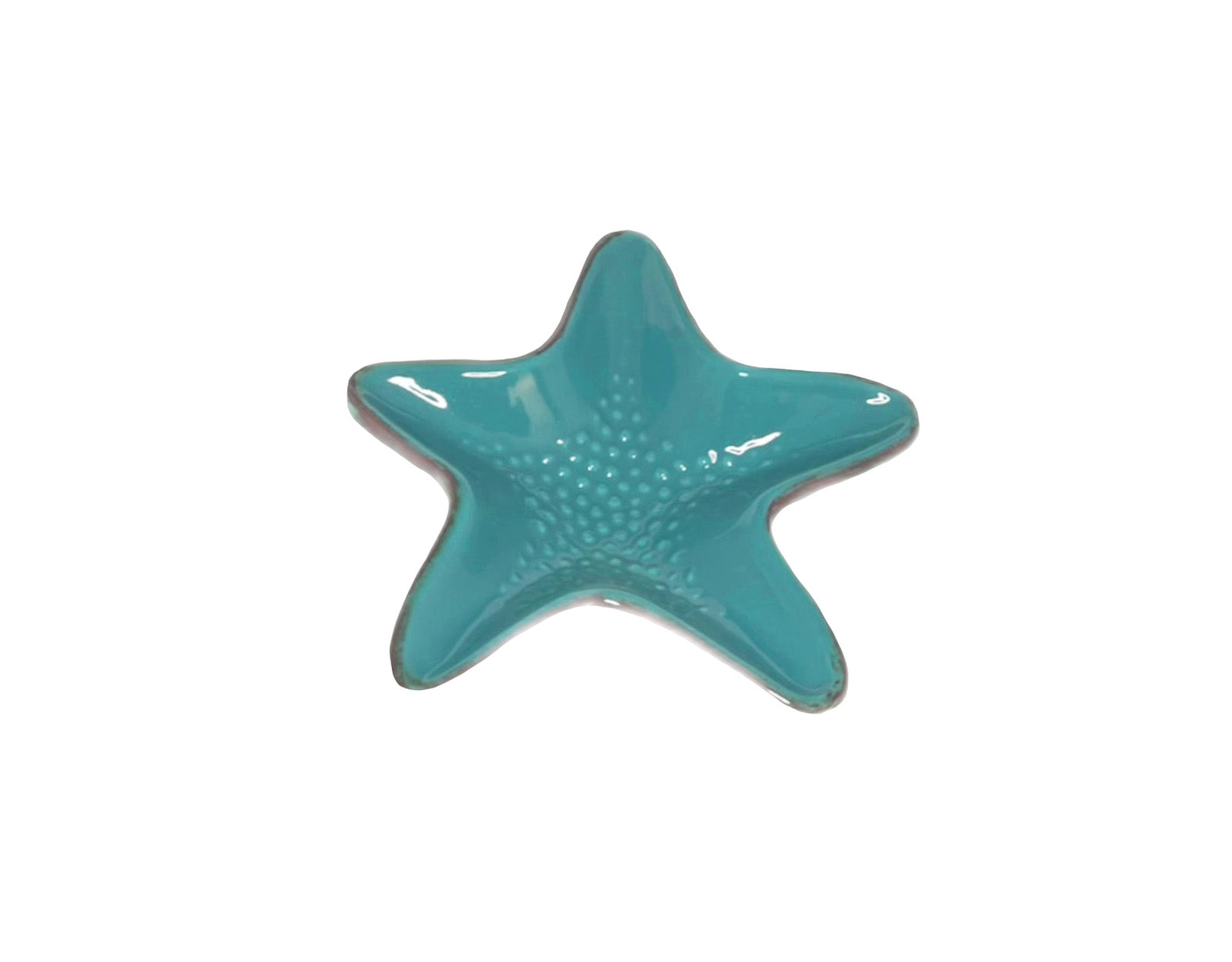 Étoile de Mer