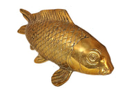 Carpe