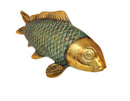 Carpe