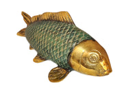 Carpe