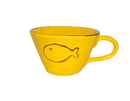 Tasse à Lait
