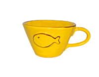 Tasse à Lait